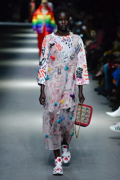 Look 71
